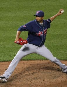 Rafael Perez