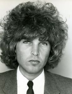 Brad Elterman