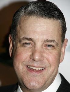 Jonathan Freeman
