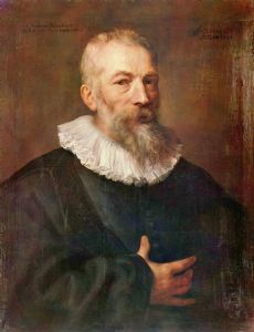 Maarten Pepyn
