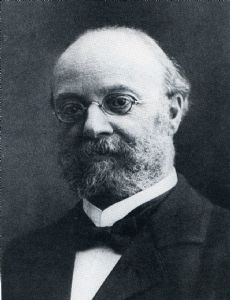 Hugo Blümner