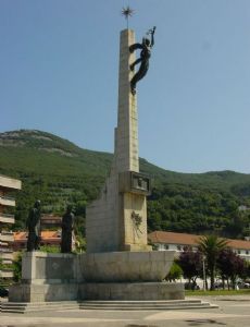Juan de Ávalos