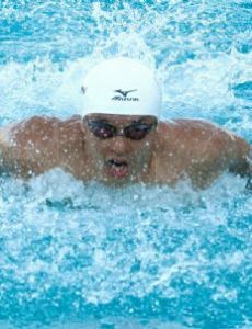 Ken Takakuwa