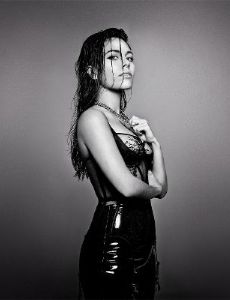 George Maple