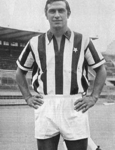 Lamberto Leonardi