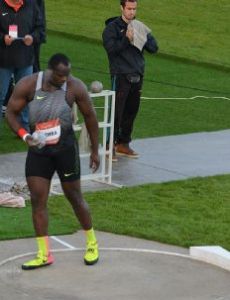 Franck Elemba