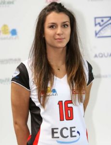 Anna Korabiec
