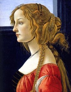 Caterina Sforza
