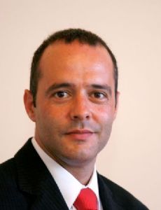 Mateo Cañellas