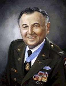 Charles P. Murray, Jr.