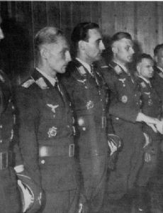 Horst Kaubisch