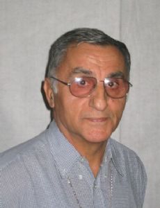 José Foralosso