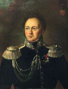 Ignacy Prądzyński
