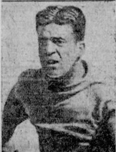 Otto Anderson