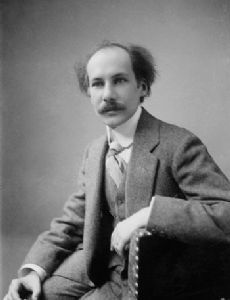 Andrei Bely
