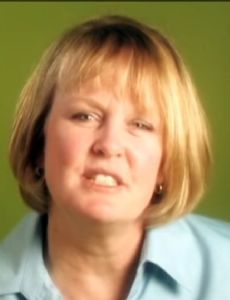 Diane Murphy