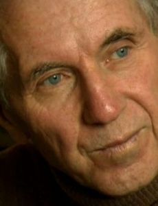Vassili Nesterenko
