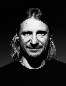 Frank Otto (media entrepreneur)