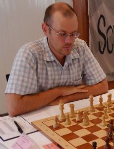 Anton Demchenko