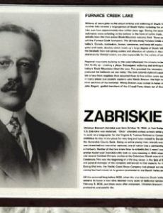 Christian Brevoort Zabriskie