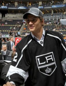 Nikolai Prokhorkin