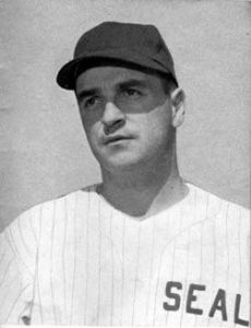 Don White