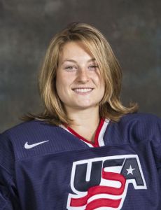 Lyndsey Fry
