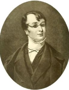 Thomas Turner (surgeon)