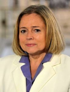 Wanda Nowicka