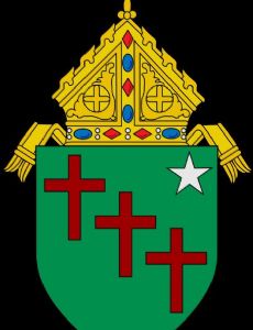 Roman Catholic Diocese of Gallup