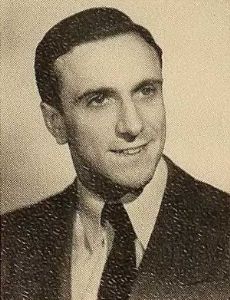 Gaetano L. Vincitorio