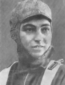 Smaranda Brăescu
