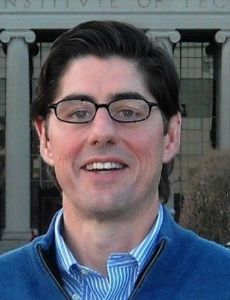 Jerome J. Workman, Jr.