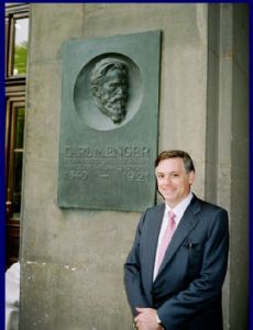 Jesús Huerta de Soto
