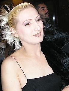 Viktorija