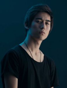 Farleon (musician)