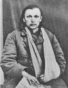 Stanisław Brzóska
