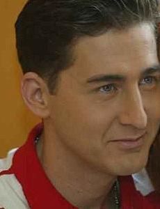 Zoltán Kovács (I)
