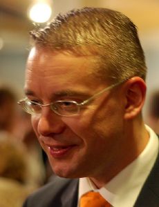 Stefan Wallin