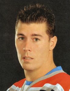 Greg Koehler