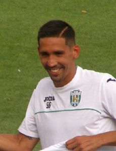 Guido Corteggiano