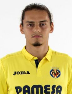 Enes Ünal