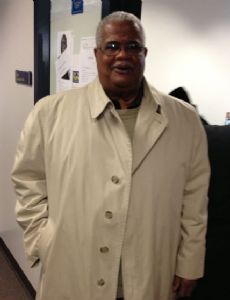 Oscar Requer