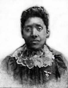 Emma Ann Reynolds