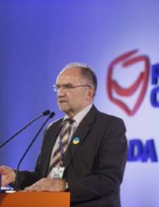 Józef Lassota