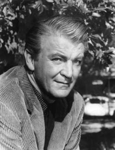 Art Lund