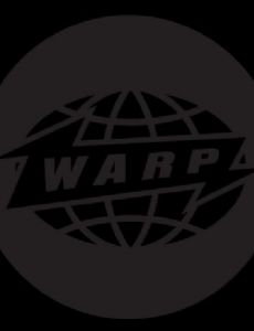 Warp (record label)