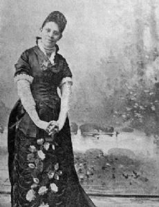Hallie Quinn Brown