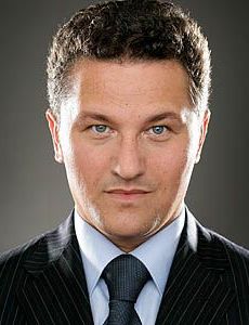 Piotr Beczała