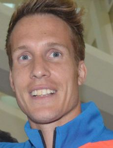 Néstor Susaeta